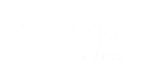 AGON1