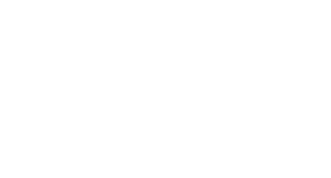 bEMOL2