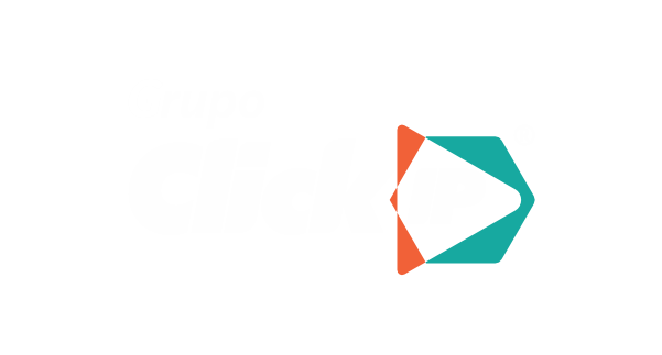 CLICK IP
