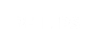 PHILIPS2.png