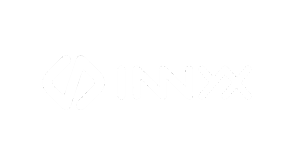 iNNX.png