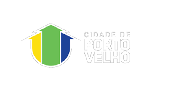 portovelho
