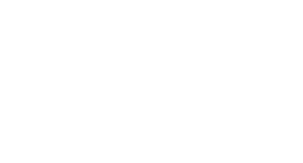 LIGAfm