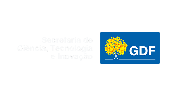 gdf-
