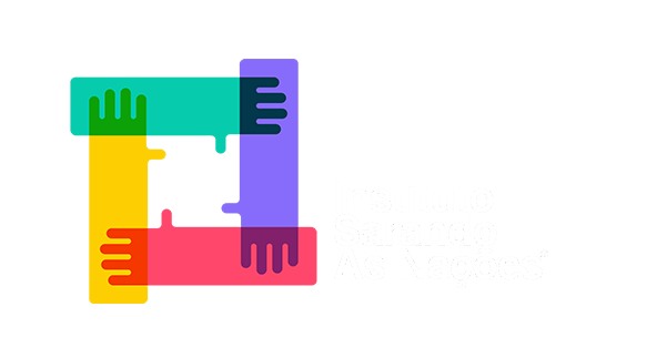 instituto-