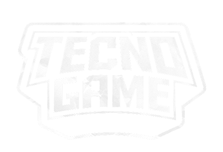 TECNO GAME